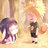 Samuel_th