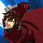 preacher_altair