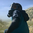 treyjackson219234