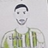 armand