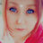 MrsKolibri