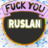 TheyRuslan6