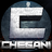 chegani