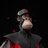 Elies_