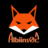 Albiina
