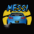 Messi_Tx