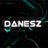 dssa