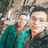 ayman_SH63