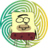 spexzz1