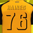 haines93