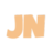 JuliusDK1