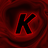 kpipez