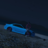 thepro430