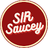 So_Dang_Saucey