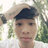 hoangmartin95