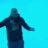 jimboslice32