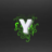 yagizad