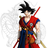 Lazy_gamer132