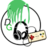 stickz6985