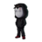 slimbolahey