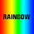 RainbowMC