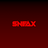 sneaxx