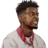 Bigdaddynazlolsmd