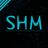 sharmid