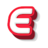 eich