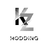 Kzmodding