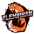 YLEmirhan