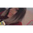 carolinaa7896
