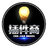 Chajianshang