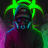 Toxic2503