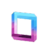 Dazier