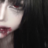 Ryusdsfsffsf