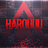 harouuu