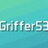 Griffer53