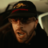 __daviid06