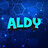 ALDYY