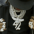 frlpreme