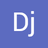 Dmoney_thagoat
