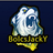 BolcsJackY0707