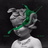 Jack_Jones12