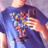 gdfgdfgdfgdfg46reter