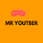 MrYoutber