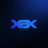 xbx