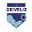 Deivis