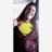 El_Cristian