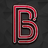 bycop
